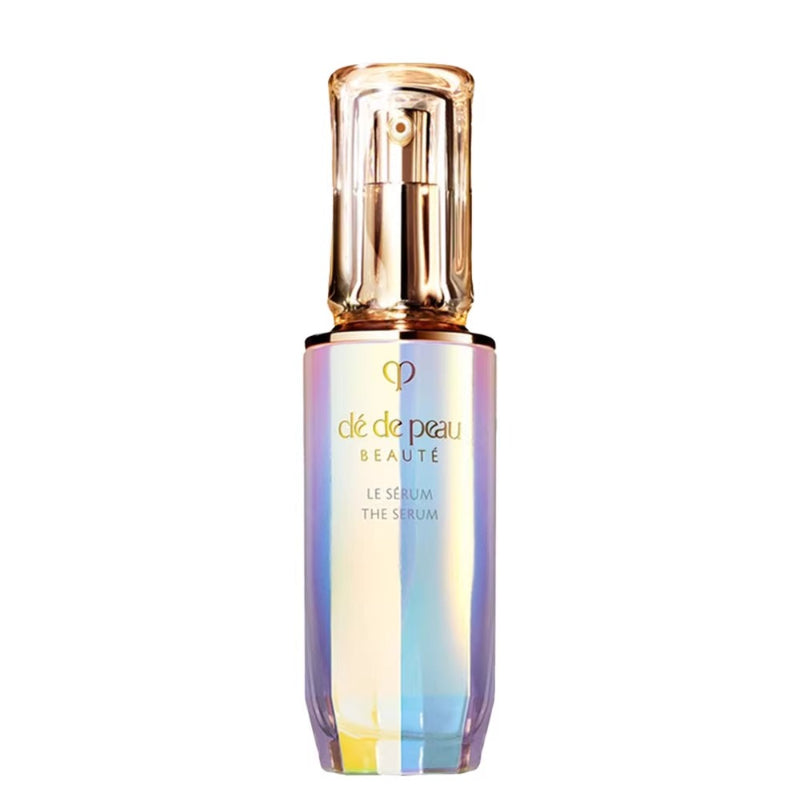 Clé de Peau Beauté - CPB- LE SERUM the serum 50ml