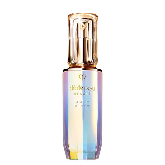Clé de Peau Beauté - CPB- LE SERUM the serum 50ml