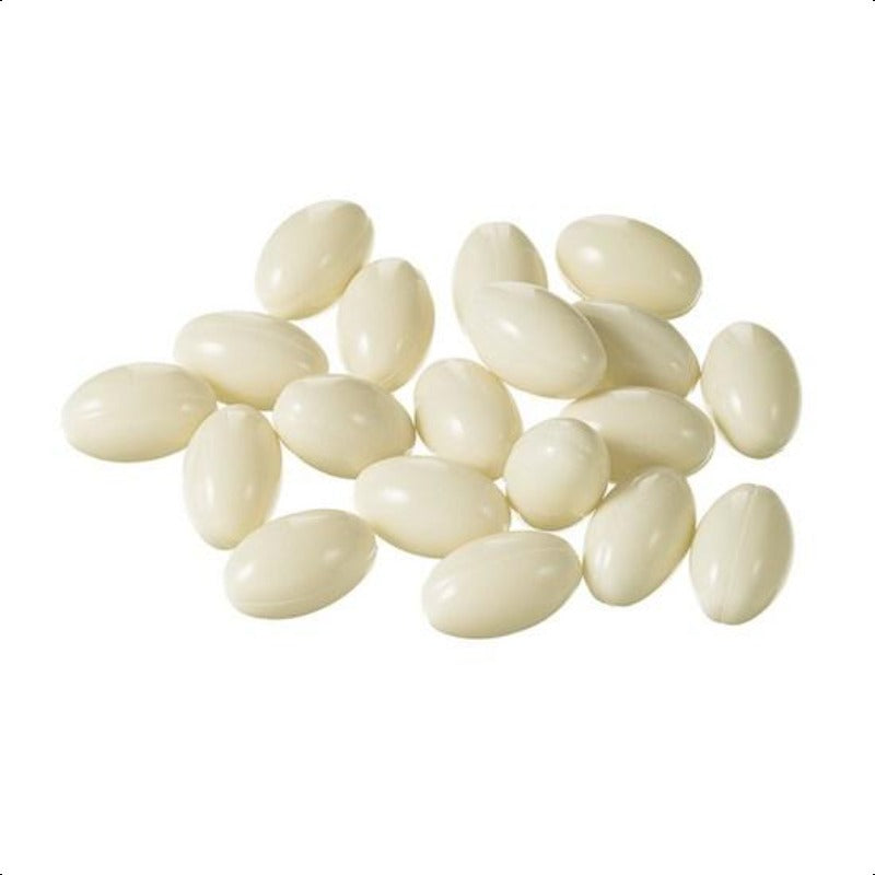 Vitahalo Hyaluronic Acid 1box/28g(500mg*56ea)