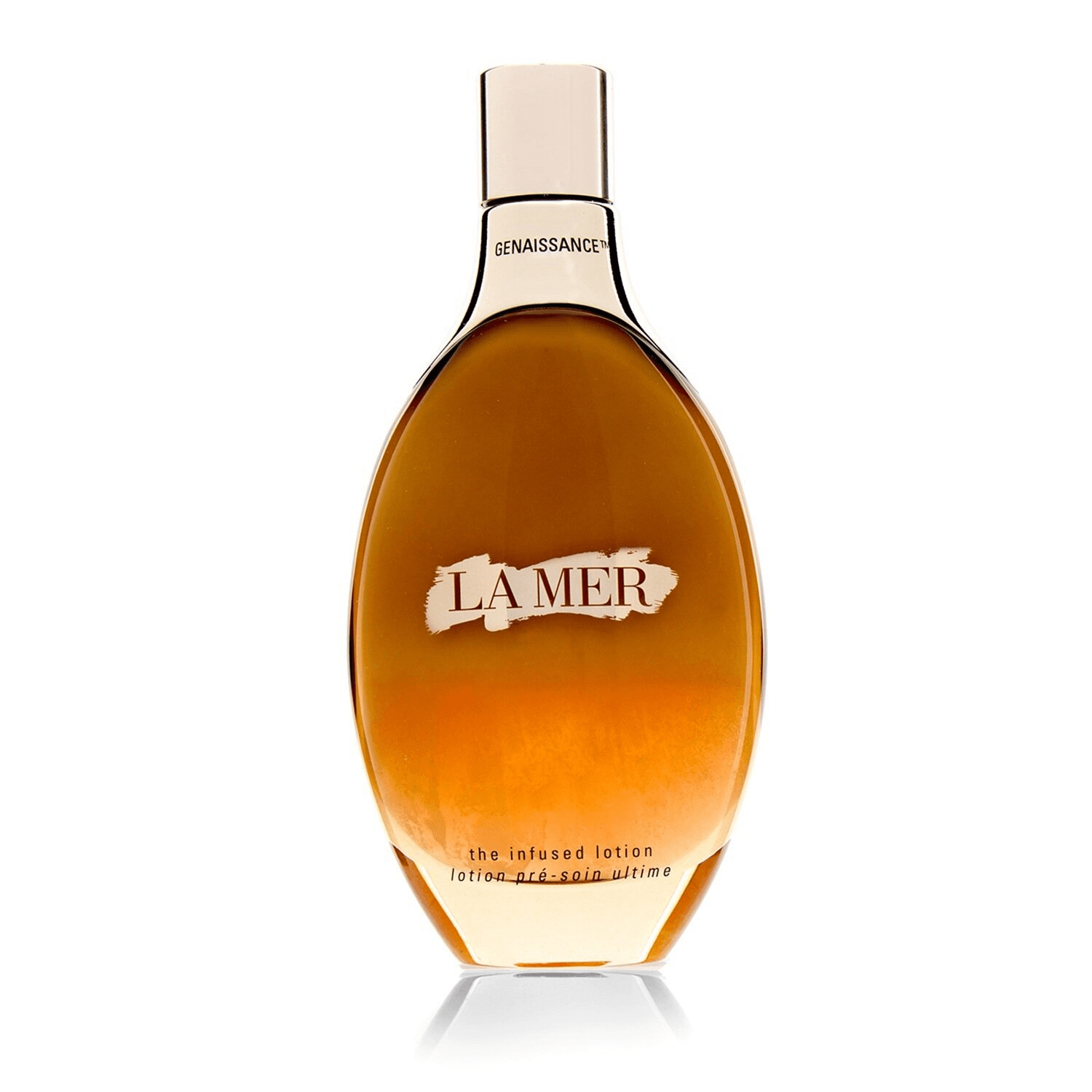 LA MER Genaissance DeThe Infused Lotion 150ml/5oz