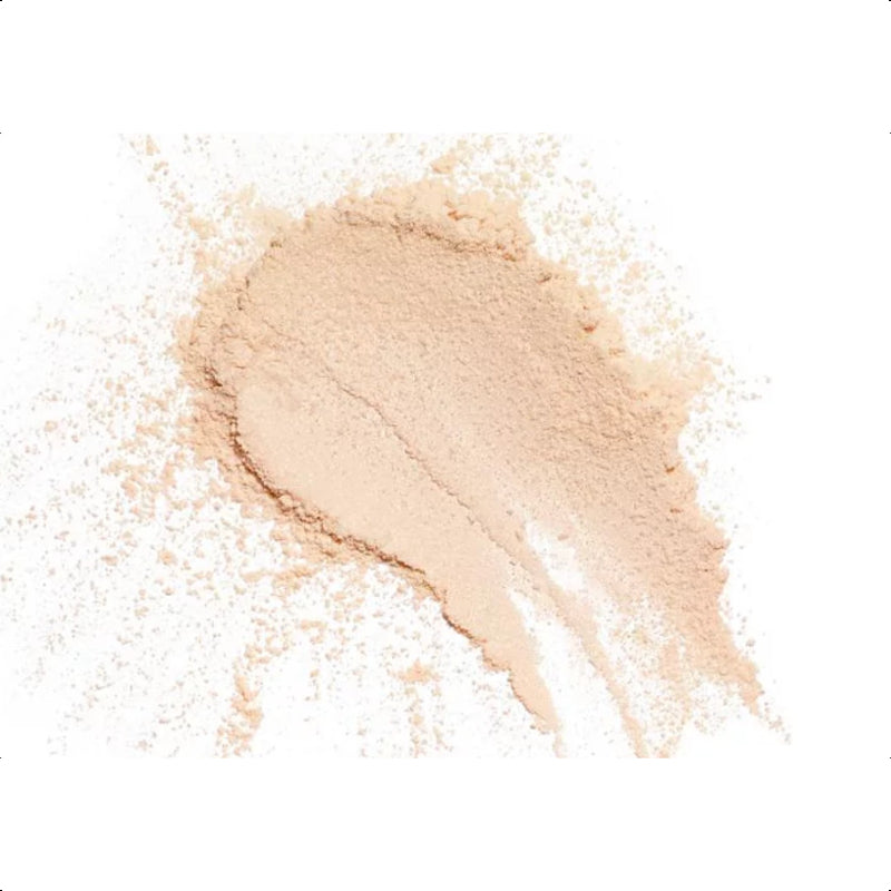 CHANEL POUDRE UNIVERSELLE LIBRE NATURAL FINISH LOOSE POWDER - NEW 2025