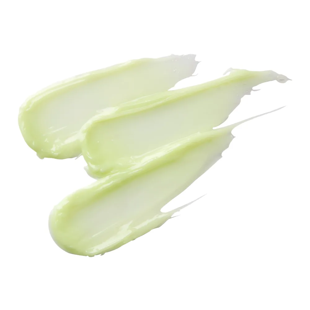 LANEIGE Lip Sleeping Mask EX 20g #Apple lime(EX)