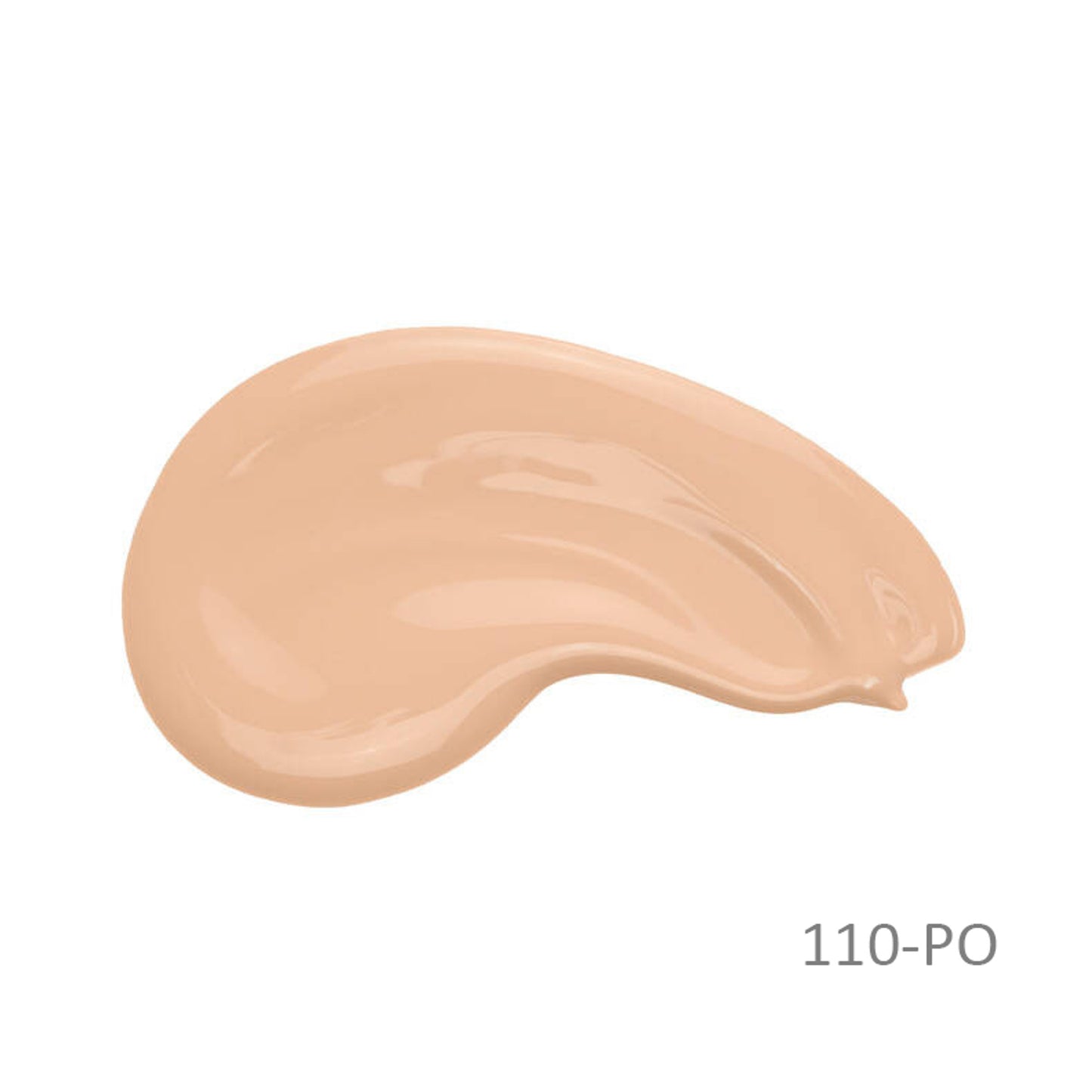 LANCOME Absolue Sublime Essence-in-Cream Foundation 35ml