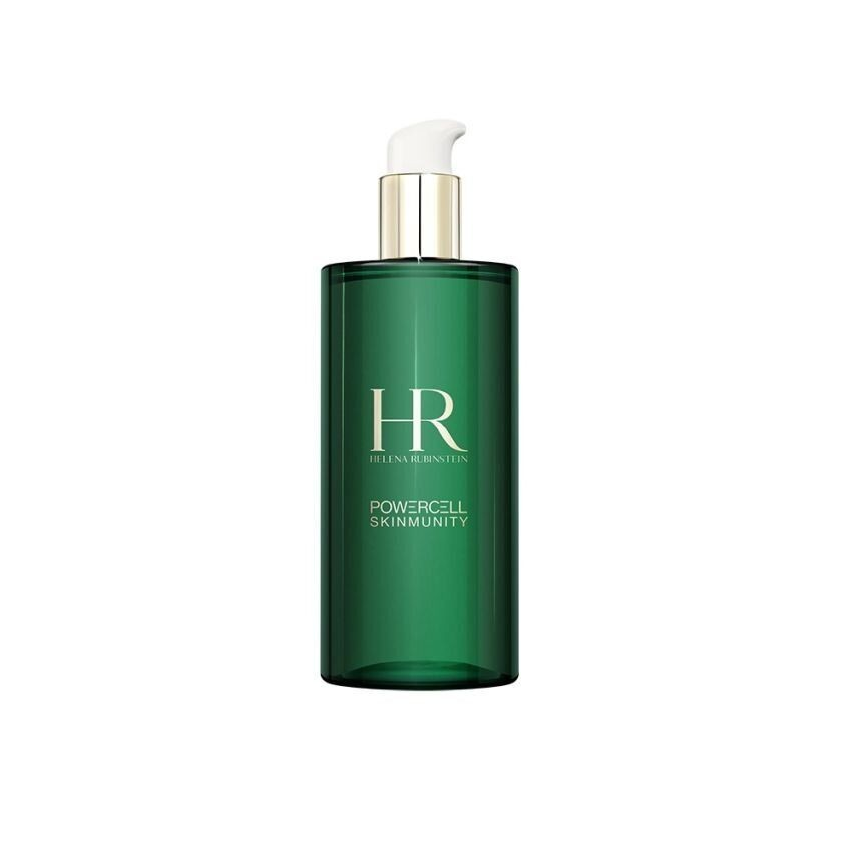 Helena Rubinstein Powercell Skinmunity Emulsions 400ml