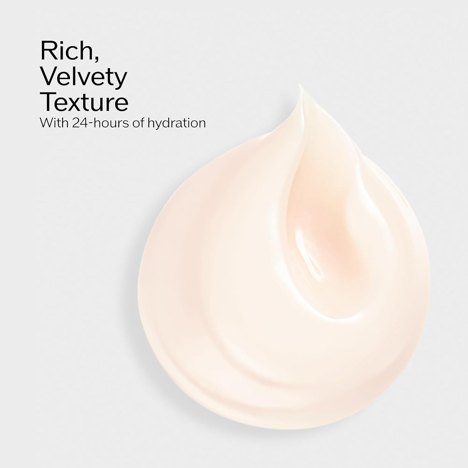 SHISEIDO Vital Perfection Concentrated Supreme Cream 50ml