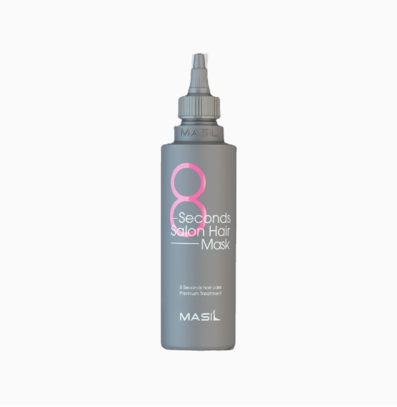 MASIL Professional Damaged Hair Repair Mask 8 350ml