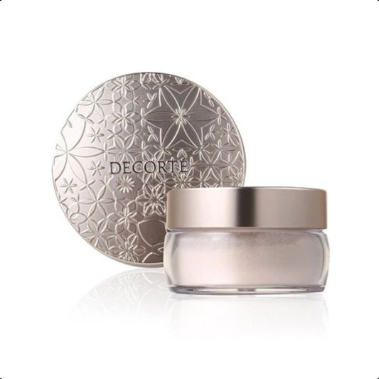 Cosme Decorte Loose powder 20g Face powder Authentic