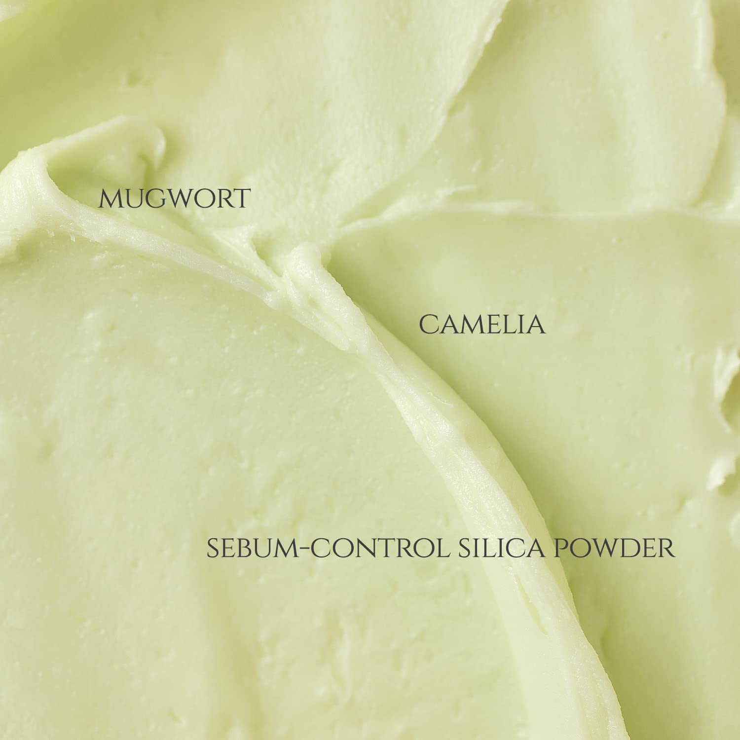 Beauty of joseon Matte sun stick SPF50+PA++++ 18g