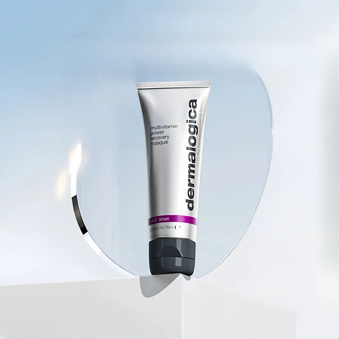 DERMALOGICA MULTIVITAMIN POWER RECOVERY MASQUE 75ml