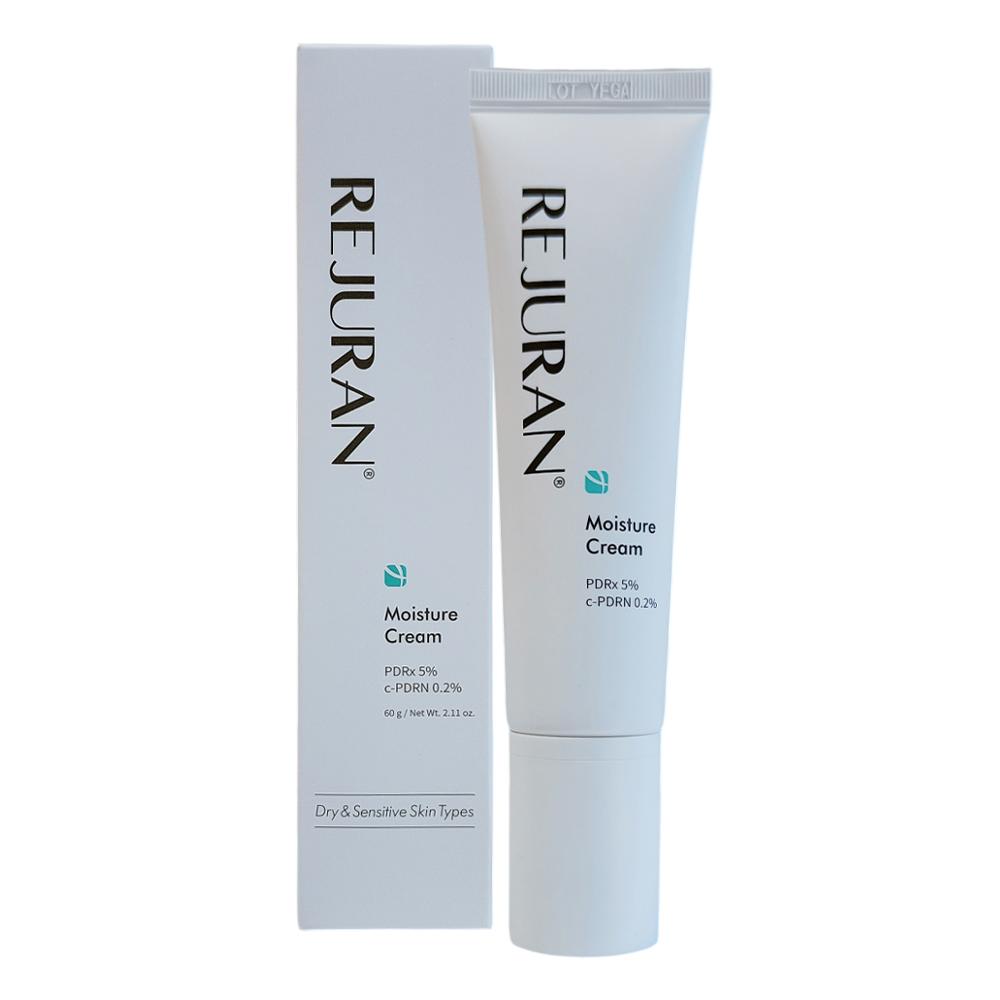 Rejuran Derma Healer Moisture Cream 60g