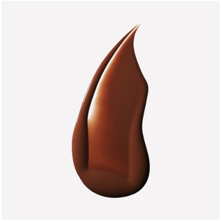 Mac Studio Radiance Face And Body  50ml