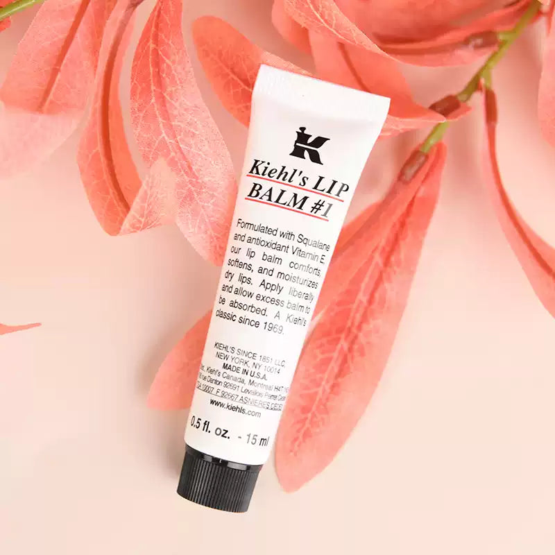 Goldwell Lip Balm # 1 15ml/0.5oz