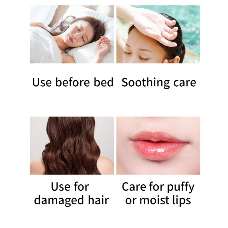TONYMOLY Tomatox Magic Massage Pack 80g