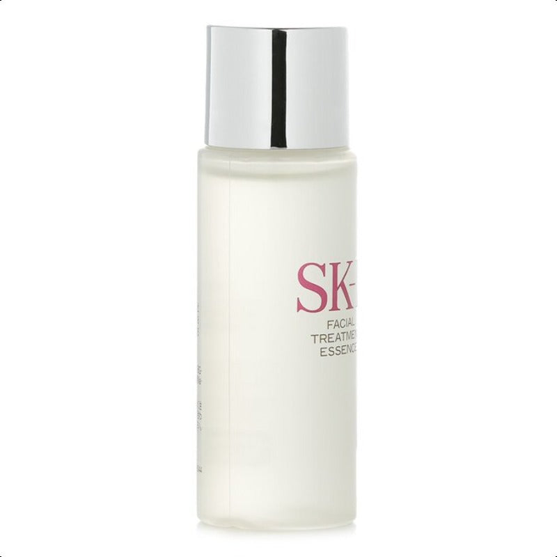 SK II SK2 Pitera Facial Treatment Essence 30ml