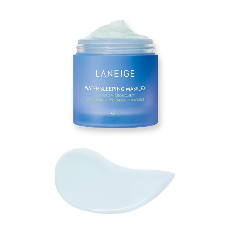 LANEIGE Water Sleeping Mask EX 70mL