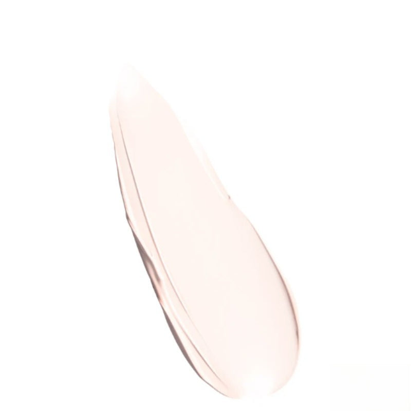 Chantecaille Just Skin Tinted Moisturizer Sunscreen Broad Spectrum SPF 15 35g #Opaline