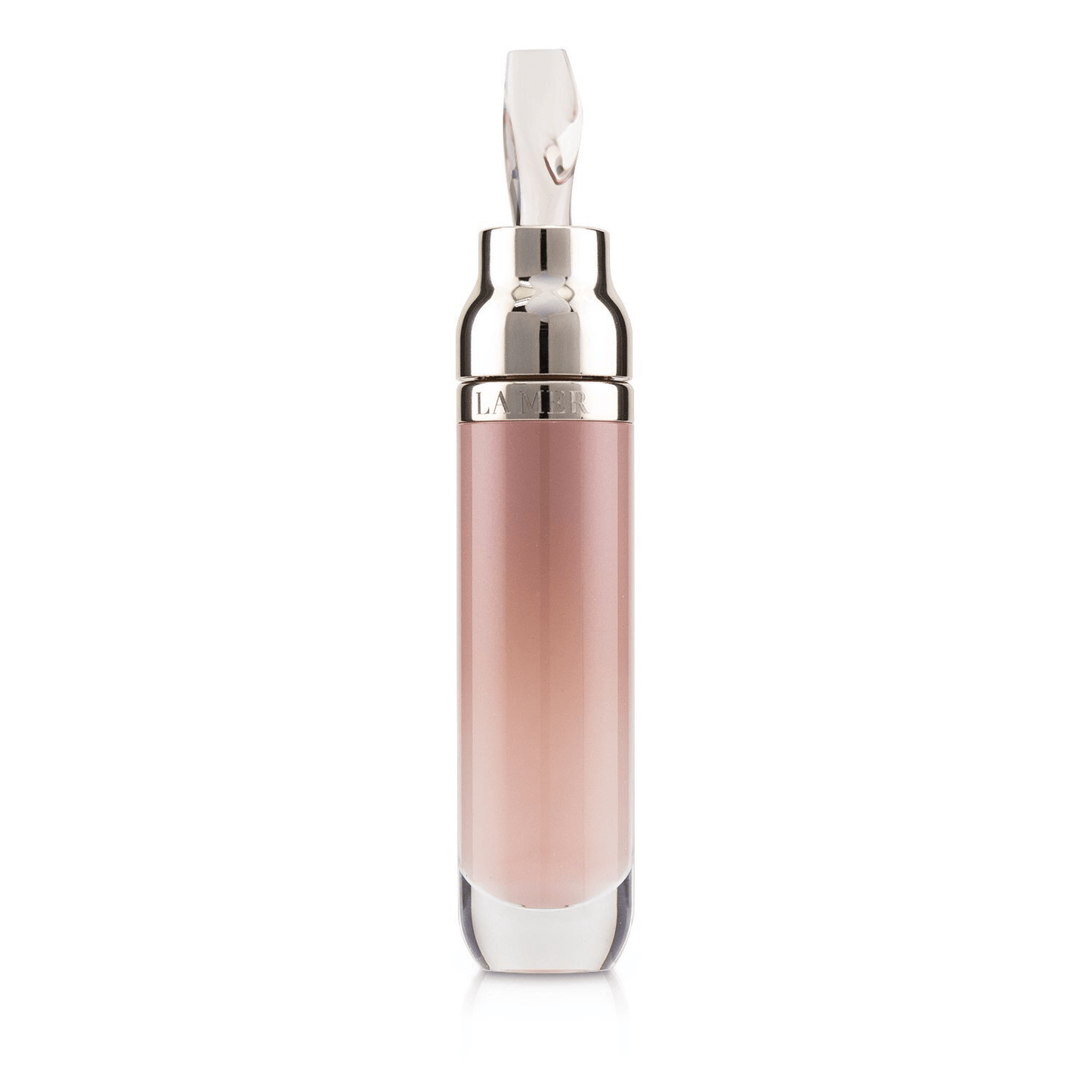 La Mer The Lip Volumizer 7ml