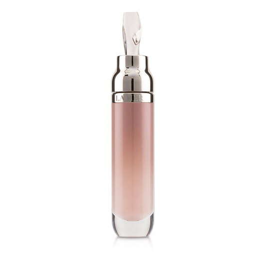 La Mer The Lip Volumizer 7ml