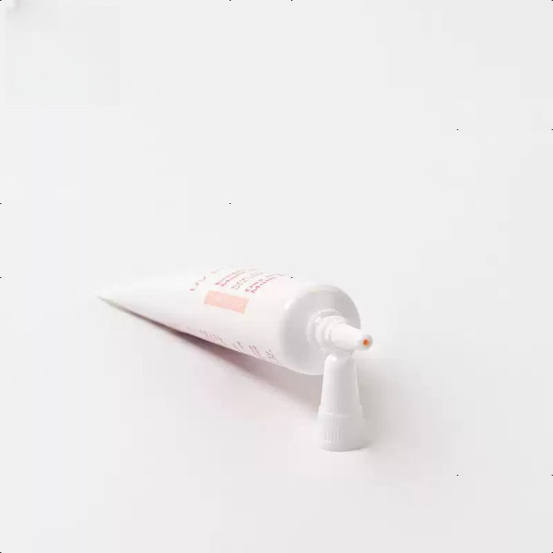 CLARINS UV Plus Day Screen Multi-Protection- Rosy Glow-10ml