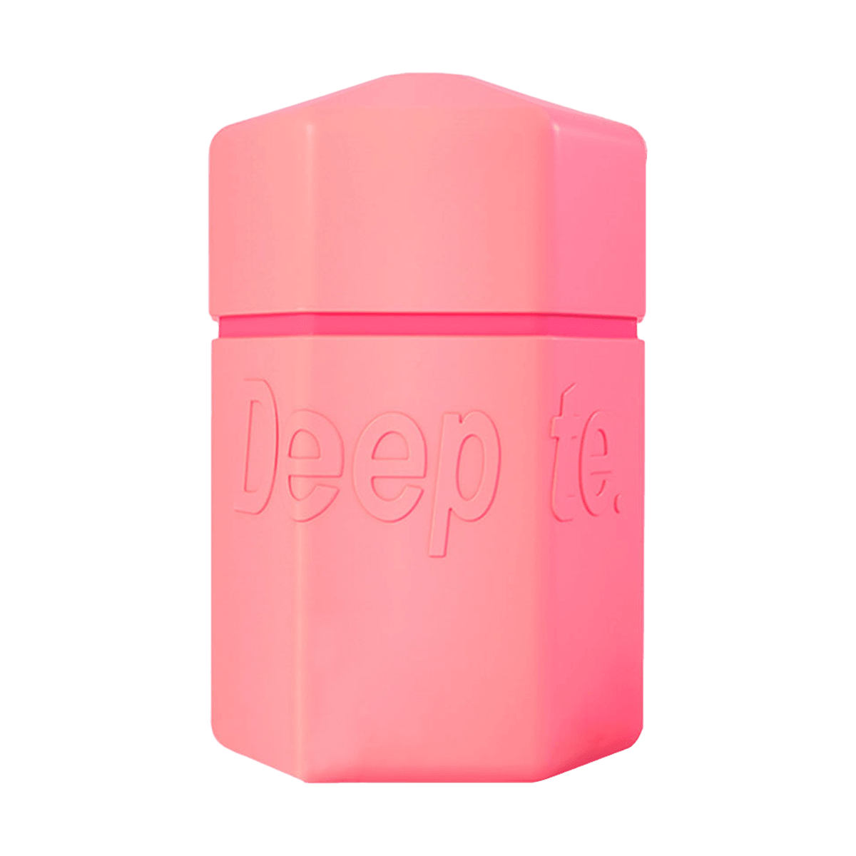 DEEPTE 3DAYS Peach Burn Slimming Candys, 30 Tablets