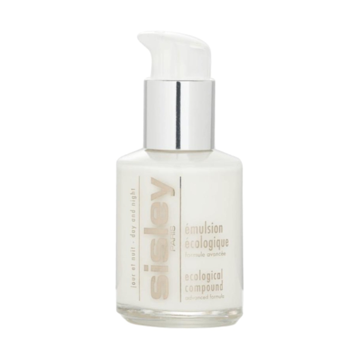 SISLEY Ecological Compound Advanced Formula