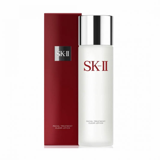 SK-II Facial Treatment Clear Lotion 230ml