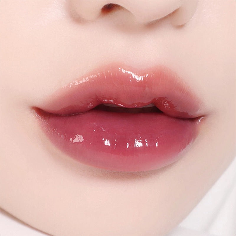 AMUSE BeBe Tint 3.8g