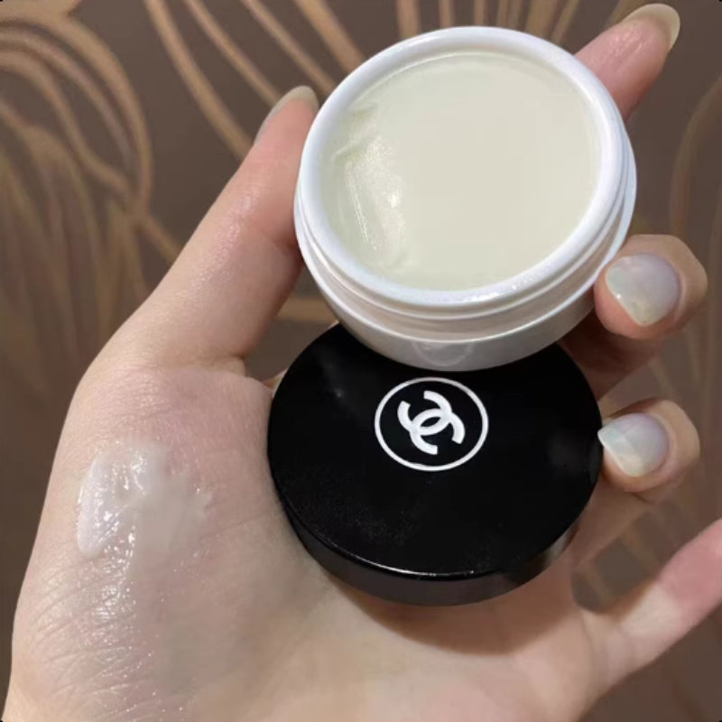 Chanel Camellia Lip Mask 10ml LIP CARE