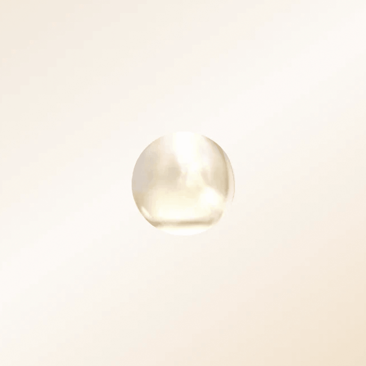 SK-II SK2 Genoptics Spot Essence 50ml