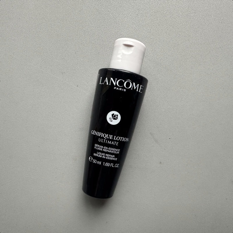 Lancôme Génifique Ultimate Lotion, Serum-In-essence 50ml