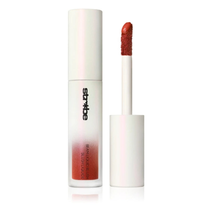 MAC Lip and Cheek Liquid Blush