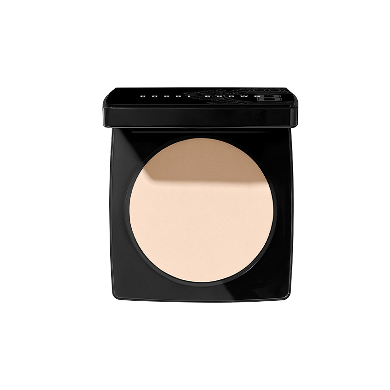Bobbi Brown Sheer Finish Pressed Powder 9g