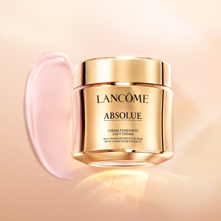 Lancome Absolue Soft Cream Moisturizer 60ml