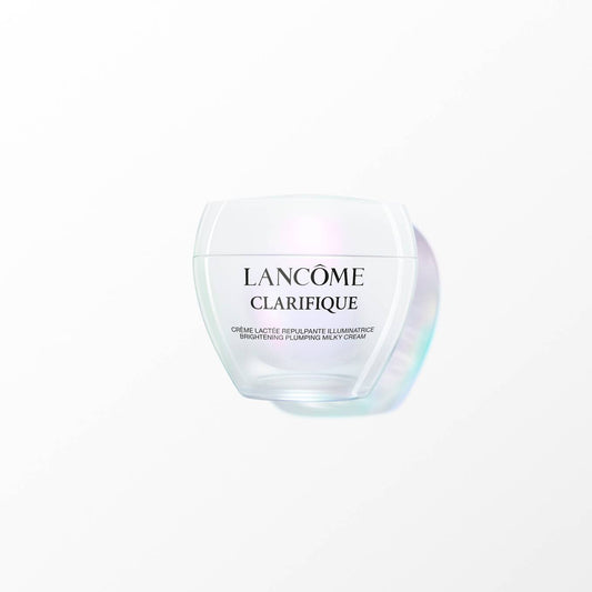 Lancome Clarifique Milky Cream 50ml