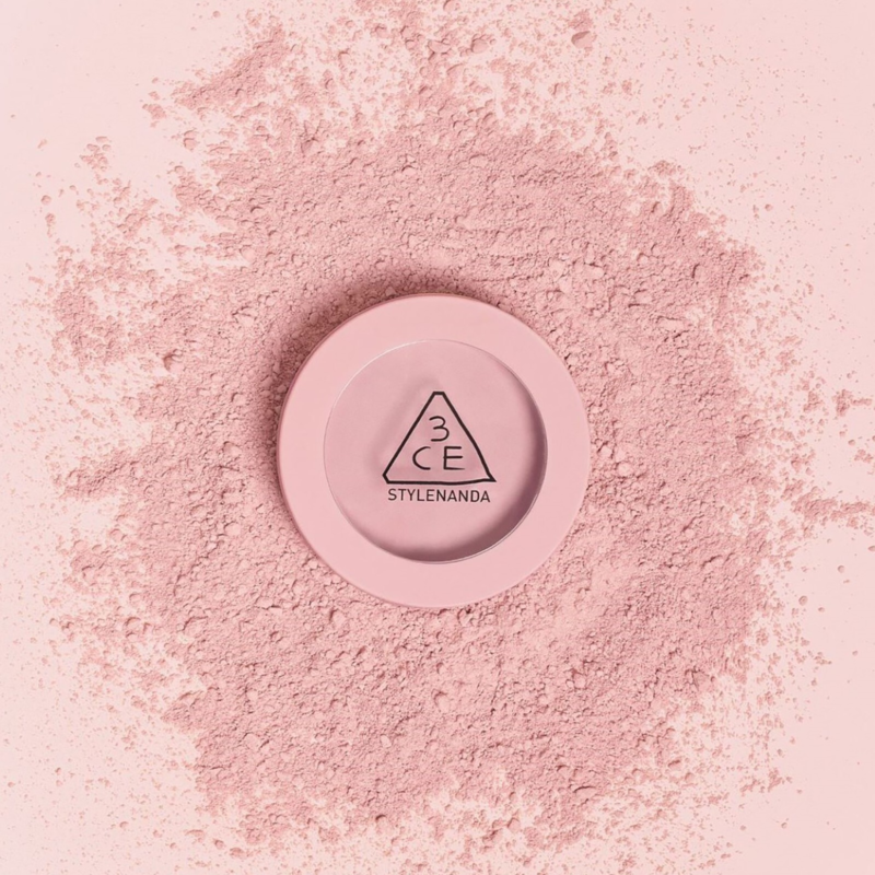 3CE Face Blush 5.5g
