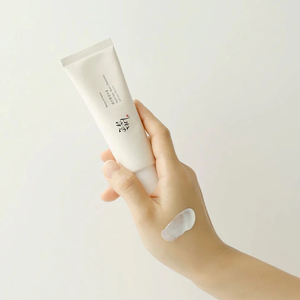 Beauty of Joseon Relief Sun SPF50+PA++++ 50ml*2boxes