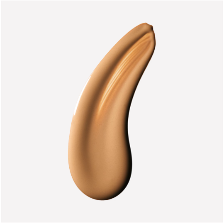 Mac Studio Radiance Face And Body  50ml