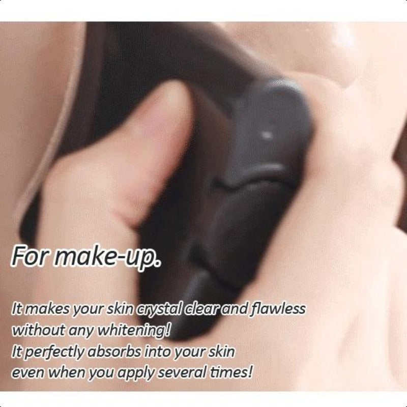 ABIB Quick Sun Stick Protection Bar SPF50+ PA++++ 22g