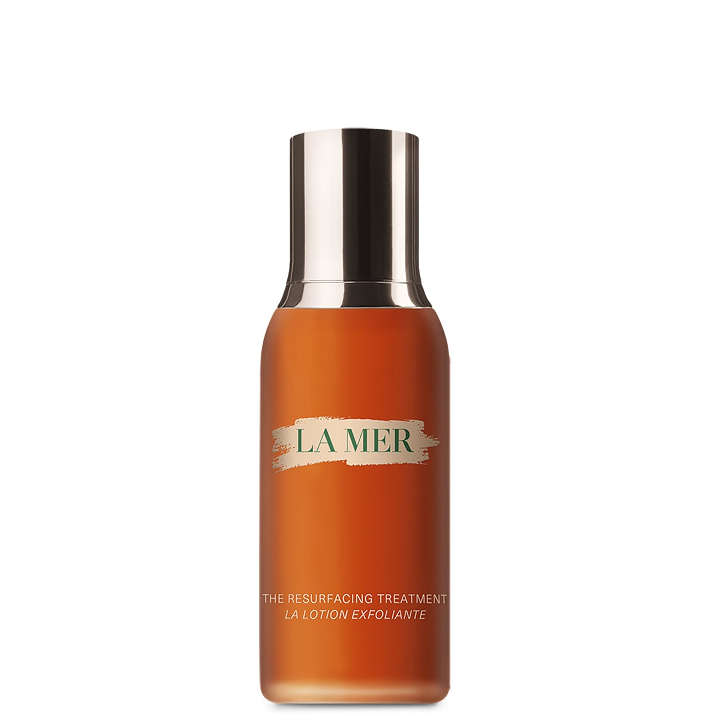 La Mer The Resurfacing Treatment 100ml