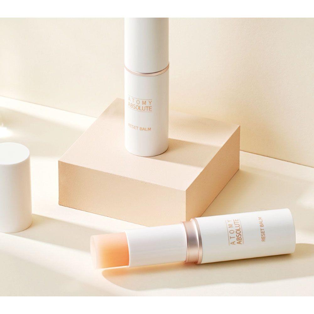 Atomy Absolute Reset Balm 9g