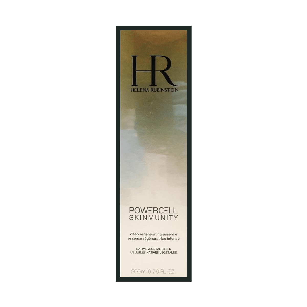 Helena Rubinstein Powercell Skinmunity Lotion 200ml