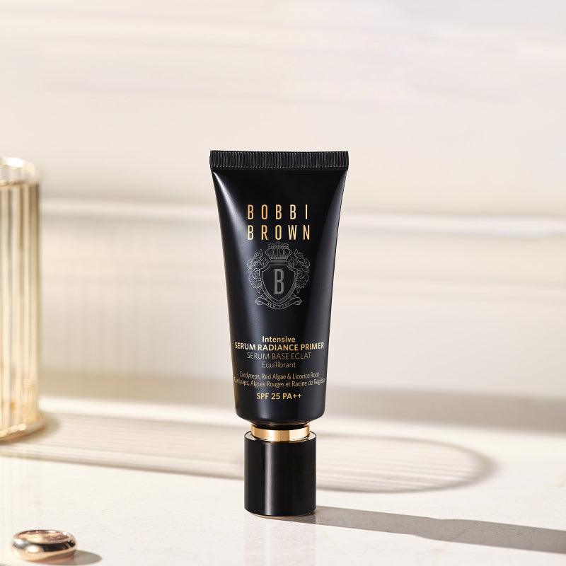 BOBBI BROWN Intensive Skin Serum Radiance Primer SPF 25 PA++ 40ml