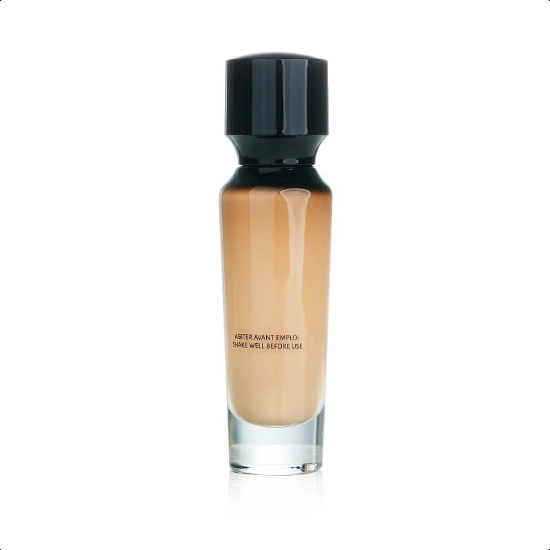 Yves Saint Laurent Youth Liberator Sunscreen Serum Foundation SPF20   30ml