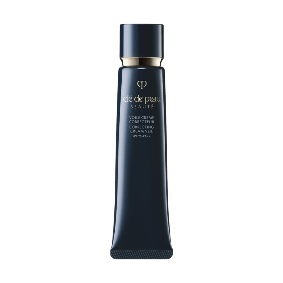 CPB Correcting Cream Veil - Glow Moisturizing Primer SPF 25 PA++ 40g