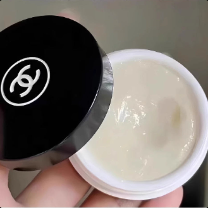 Chanel Camellia Lip Mask 10ml LIP CARE