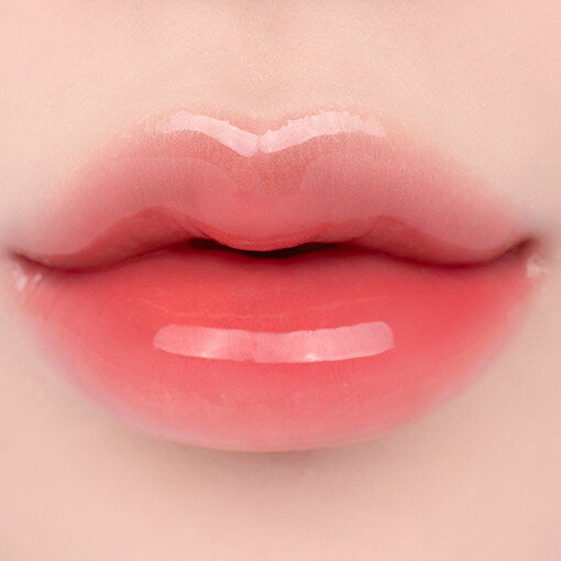 BANILA CO Hydrating Lip Oil 7.5ml