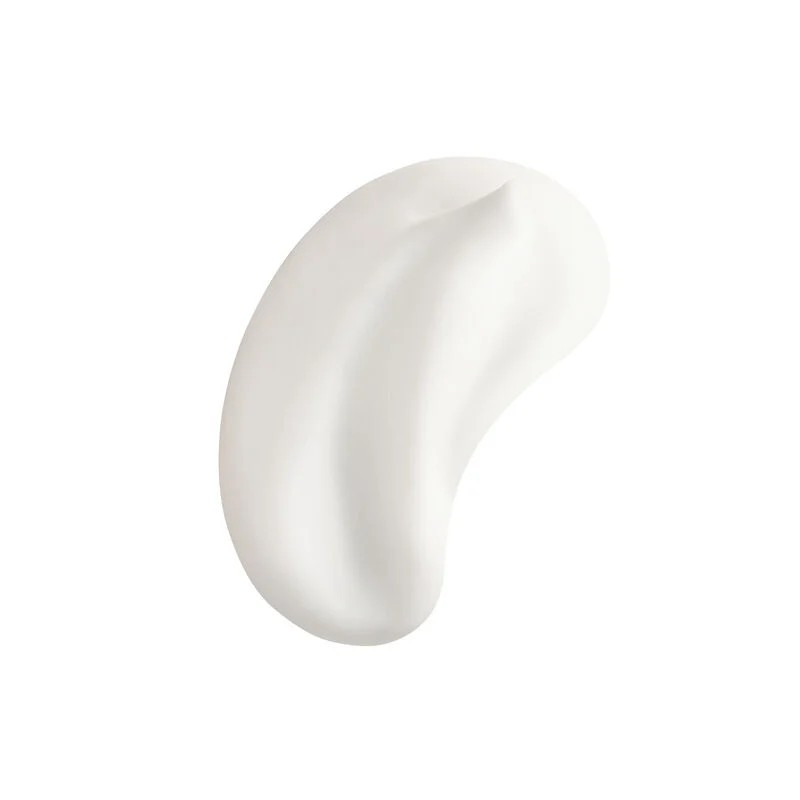 Shiseido Men Face Cleanser - 125 mL
