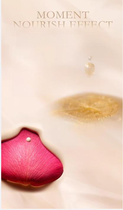 Lancôme’s Absolue Cushion Foundation Long Lasting Hydrating Luminous Finish