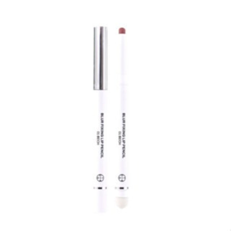 OIAD Blur Fixing Lip Pencil 0.5g