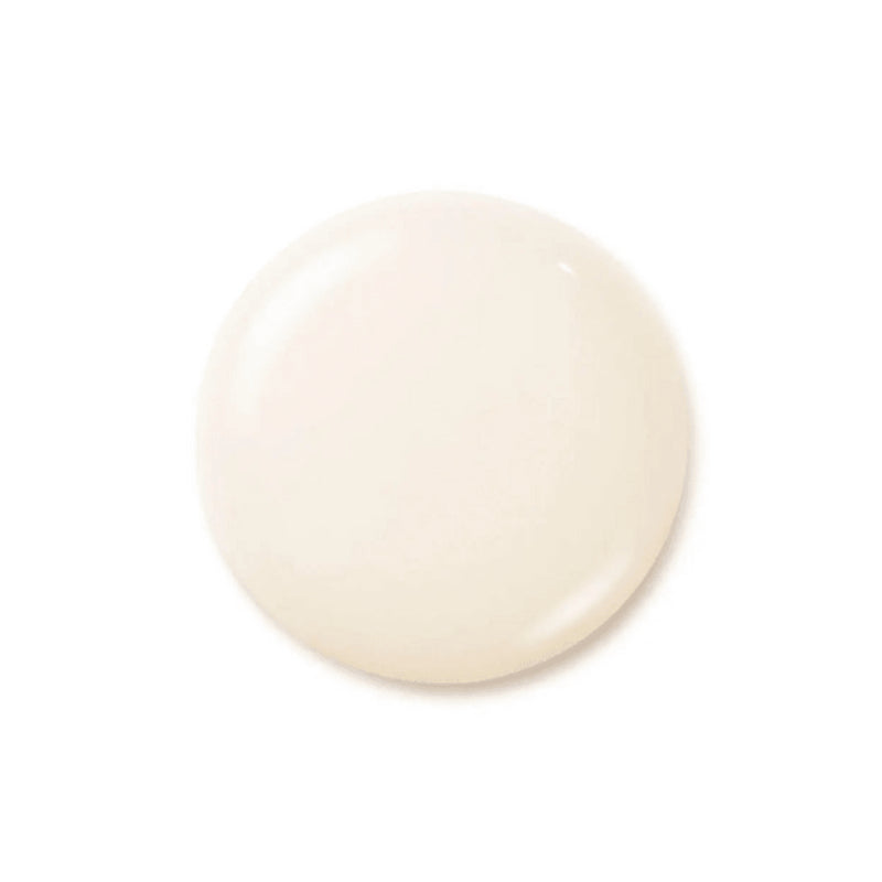 SHISEIDO Future Solution LX Concentrated Brightening Softener 170mL (New)